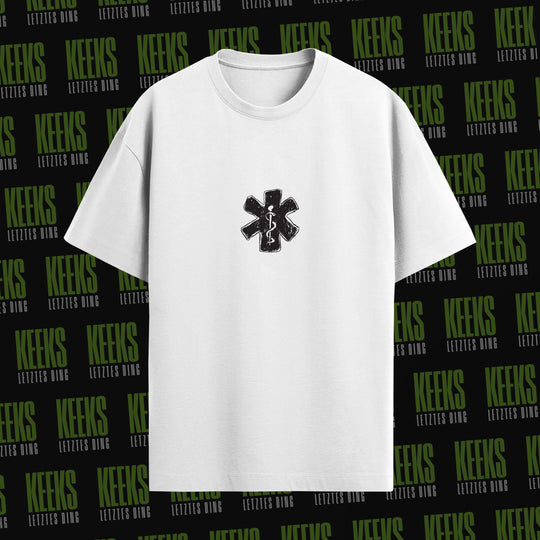 Free Yourself From Pain T-Shirt